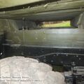 ZiL-157_0060.jpg