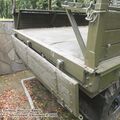 ZiL-157_0086.jpg