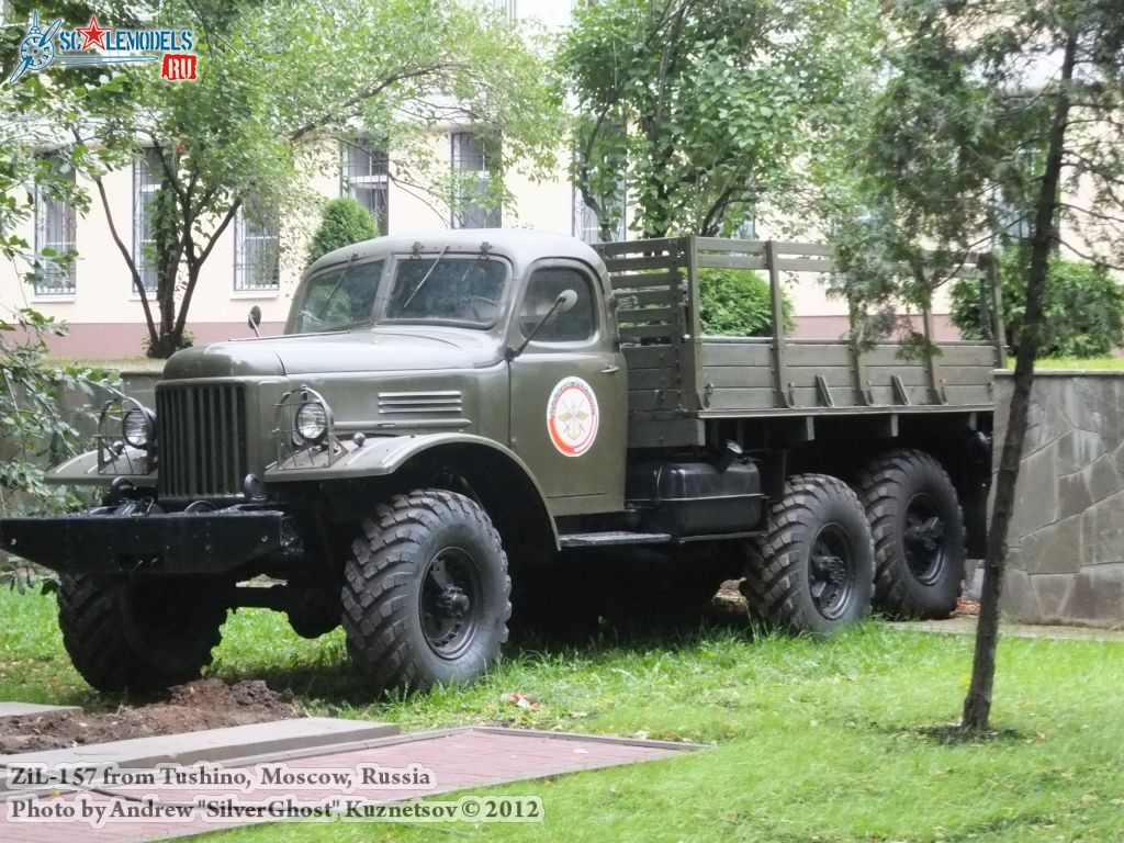 ZiL-157_0001.jpg