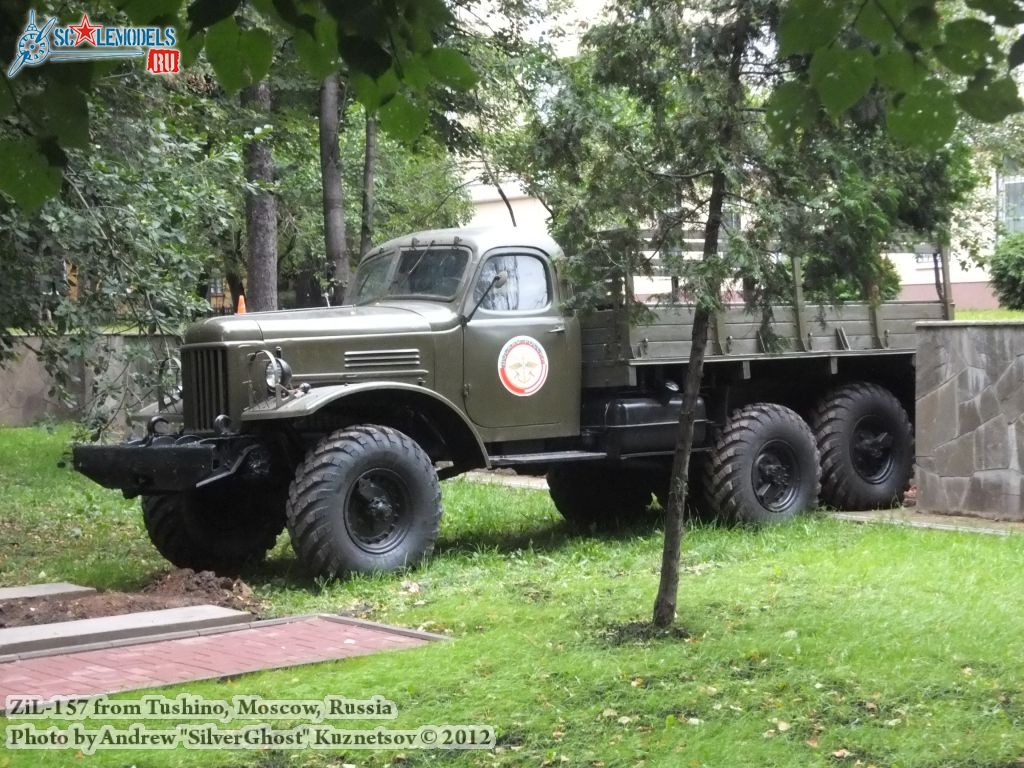 ZiL-157_0002.jpg