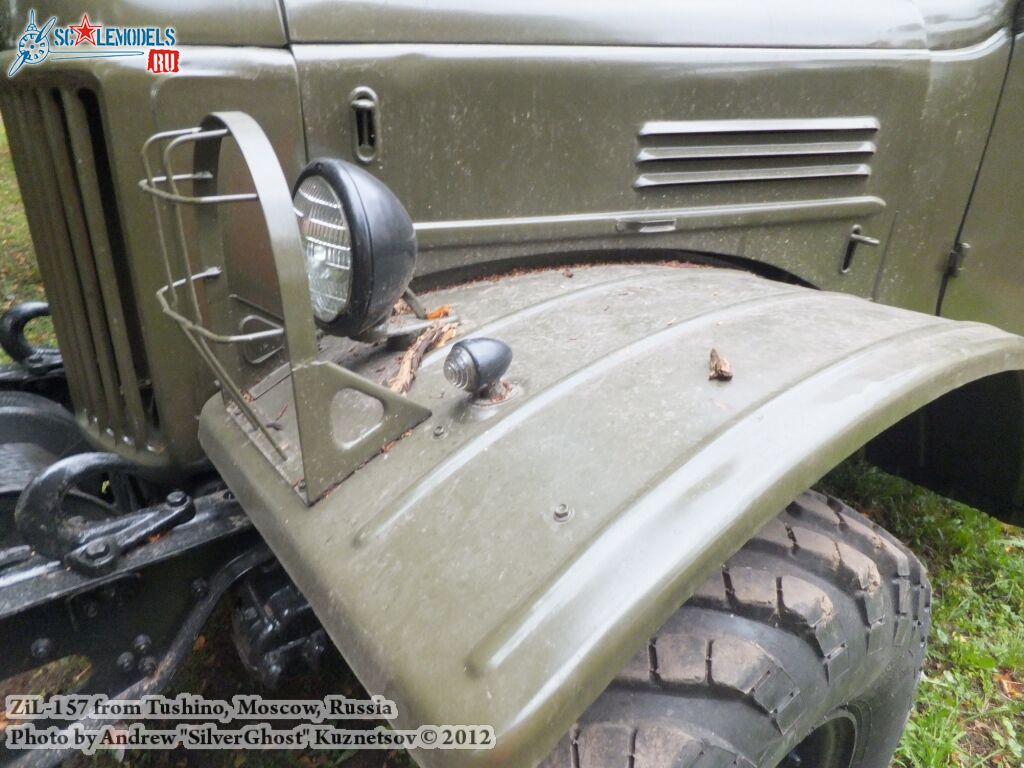 ZiL-157_0011.jpg