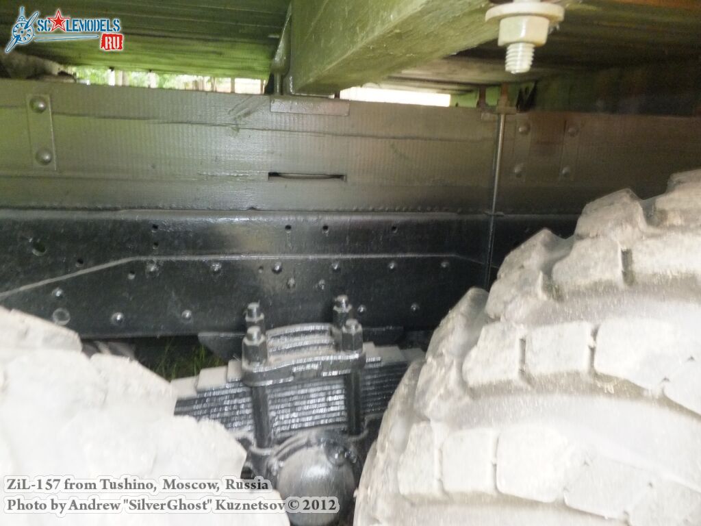 ZiL-157_0061.jpg