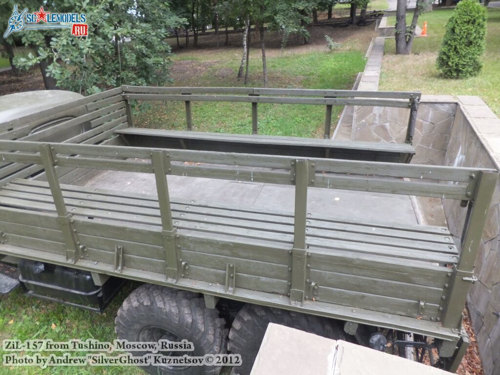ZiL-157_0083.jpg