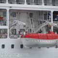 regatta_0172.jpg