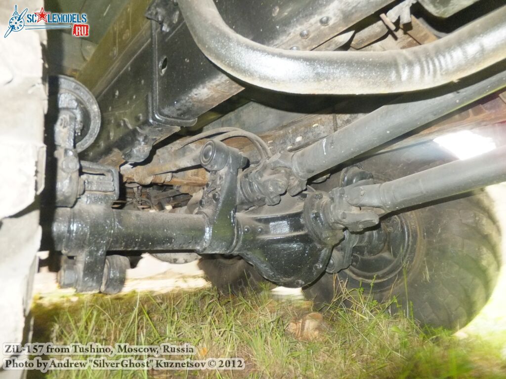 ZiL-157_0110.jpg
