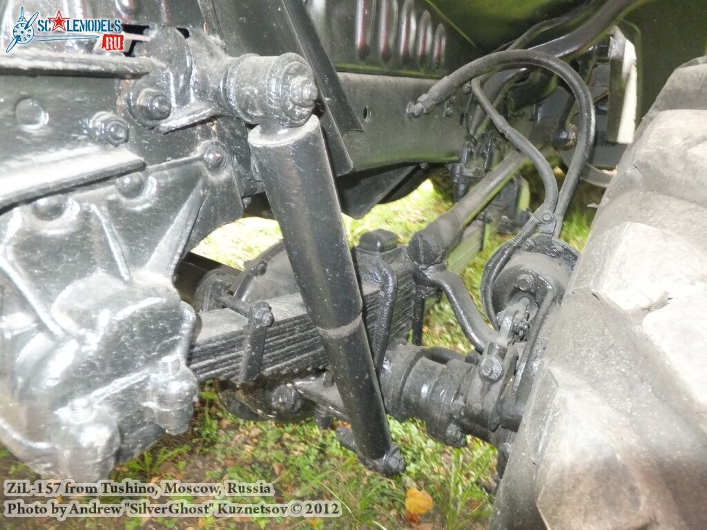 ZiL-157_0041.jpg