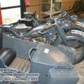 BMW_R12_0002.jpg