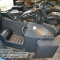 BMW_R12_0003.jpg