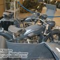 BMW_R12_0004.jpg