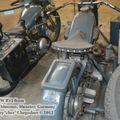 BMW_R12_0008.jpg