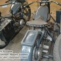 BMW_R12_0008.jpg