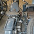 BMW_R12_0009.jpg