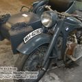 BMW_R12_0012.jpg