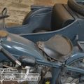 BMW_R12_0013.jpg