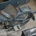 BMW_R12_0015.jpg