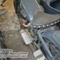 BMW_R12_0010.jpg