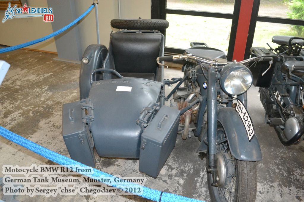 BMW_R12_0001.jpg