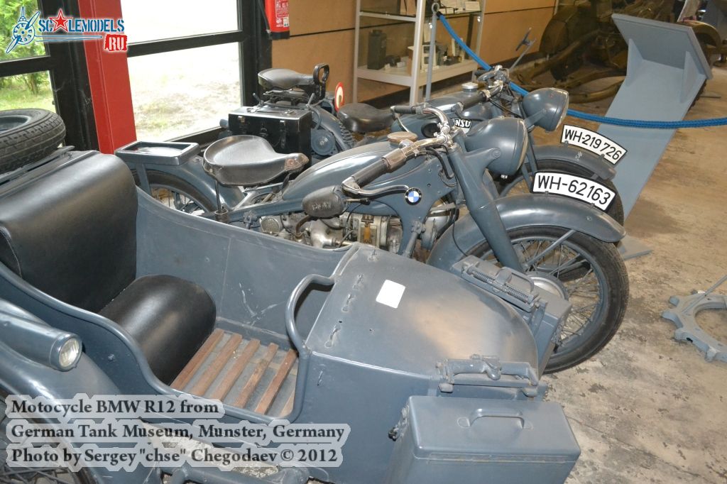 BMW_R12_0002.jpg