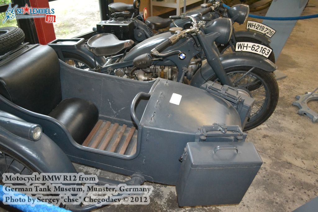 BMW_R12_0003.jpg