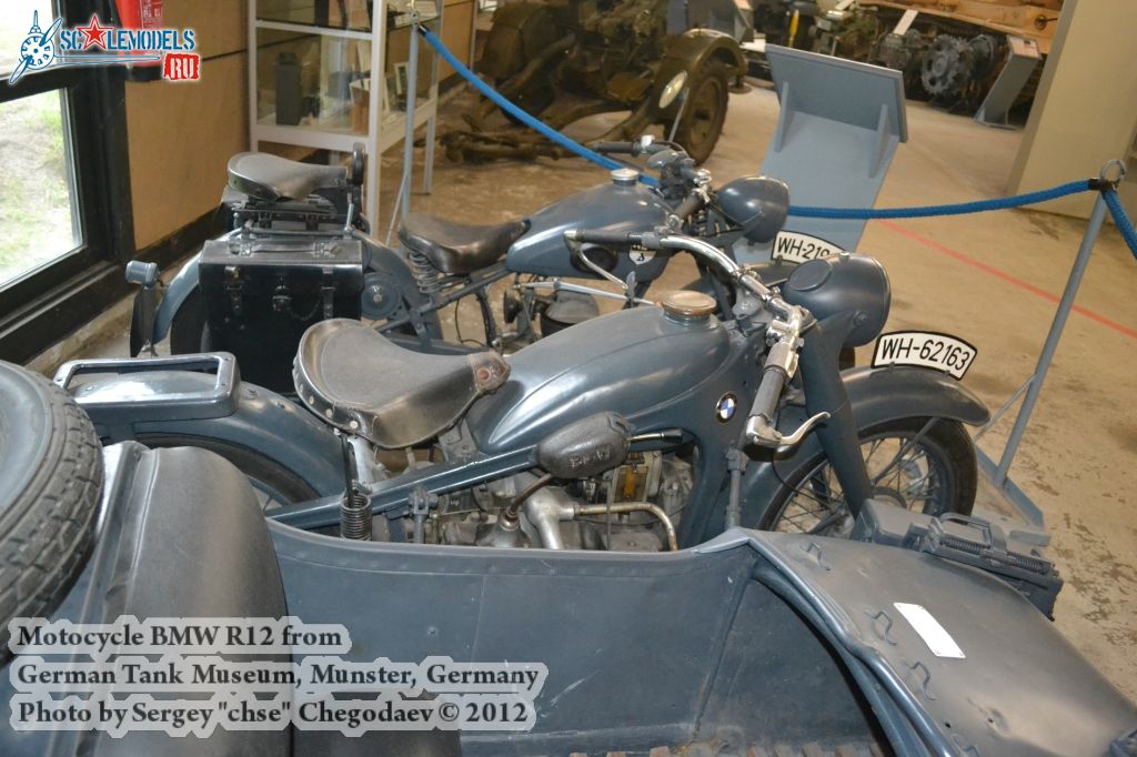 BMW_R12_0004.jpg