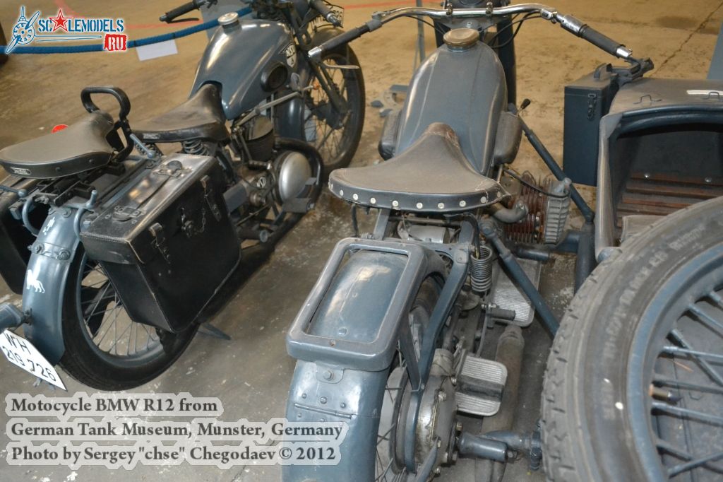 BMW_R12_0008.jpg