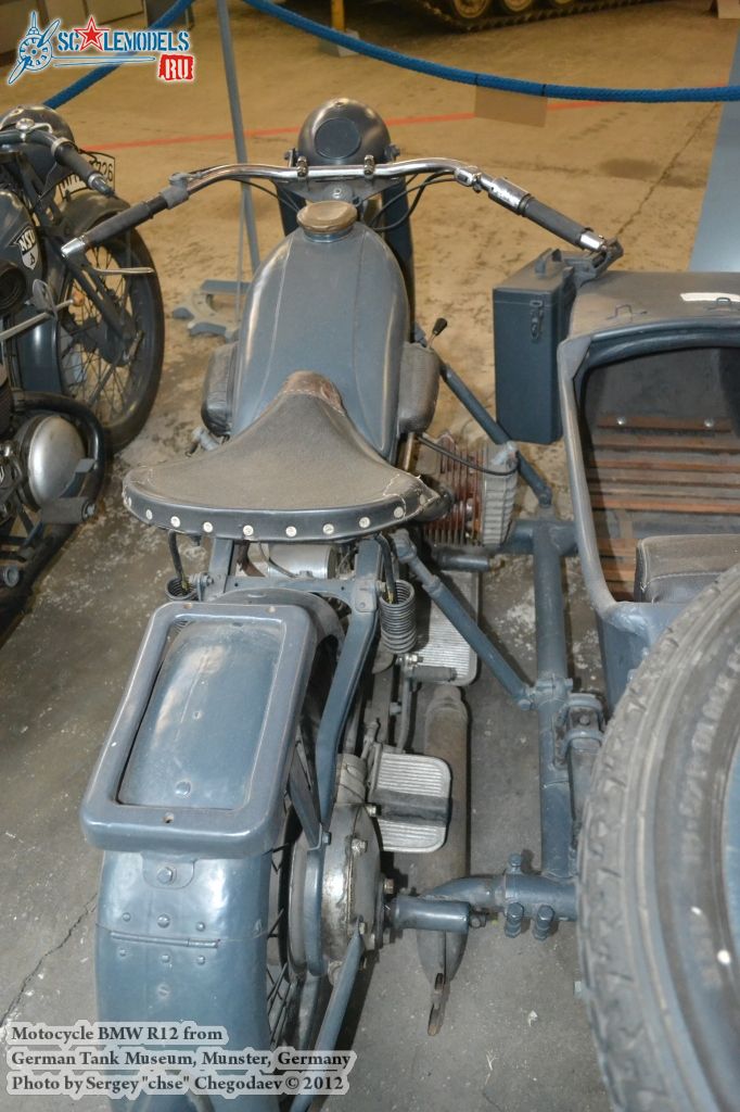 BMW_R12_0009.jpg