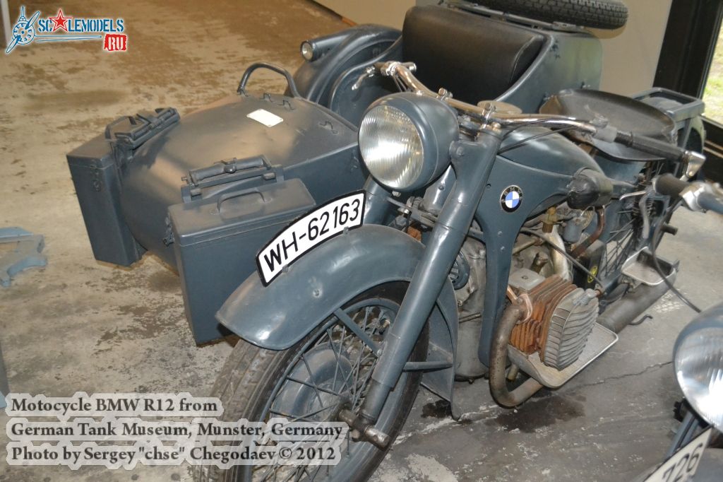 BMW_R12_0011.jpg