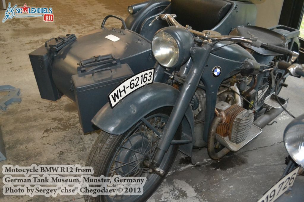 BMW_R12_0012.jpg