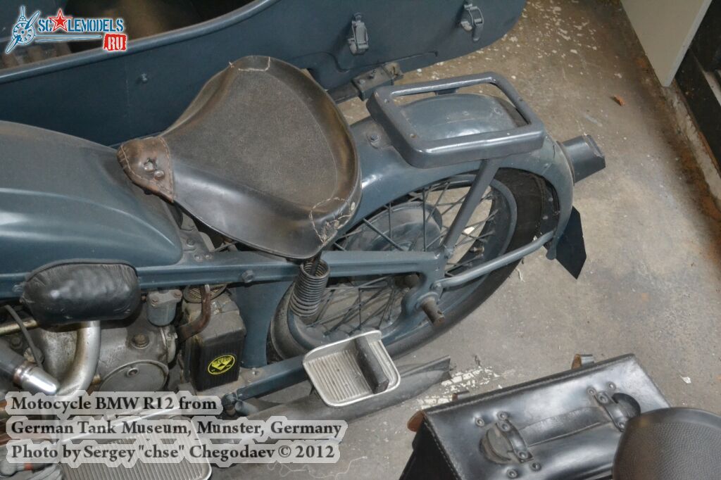 BMW_R12_0015.jpg