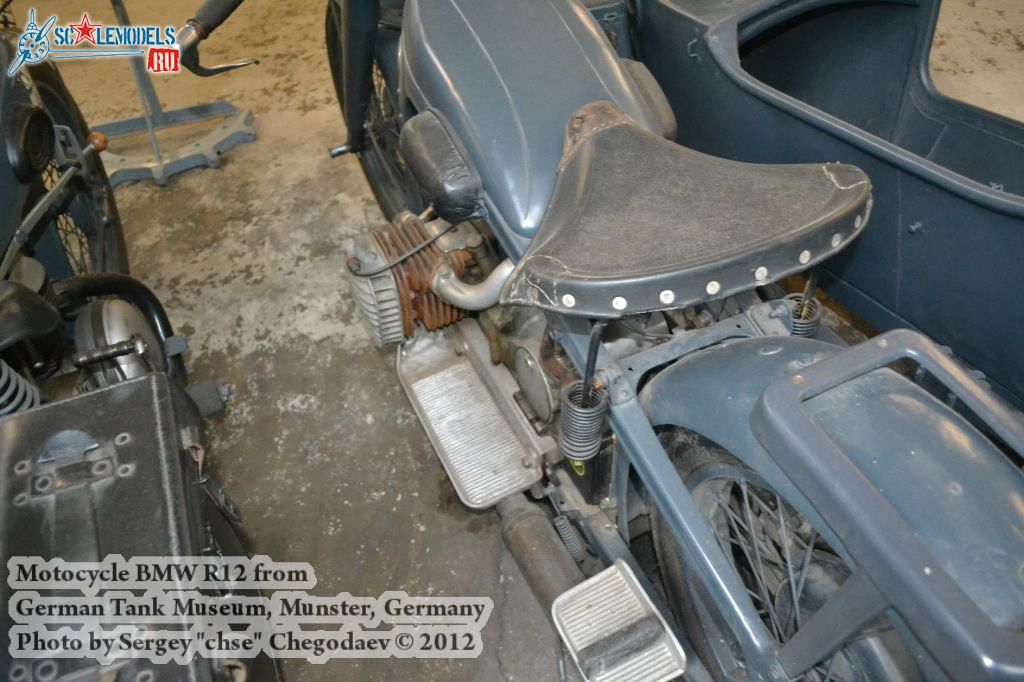 BMW_R12_0010.jpg