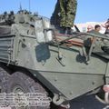 LAV_III_0001.jpg