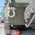 LAV_III_0004.jpg