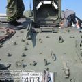 LAV_III_0006.jpg