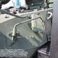 LAV_III_0013.jpg