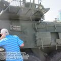 LAV_III_0017.jpg