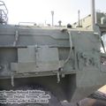 LAV_III_0018.jpg