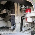LAV_III_0024.jpg