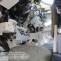 LAV_III_0025.jpg