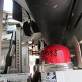 LAV_III_0027.jpg