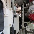 LAV_III_0028.jpg