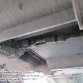 LAV_III_0041.jpg