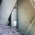 LAV_III_0045.jpg