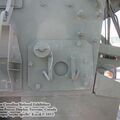 LAV_III_0047.jpg