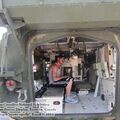 LAV_III_0050.jpg