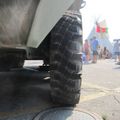 LAV_III_0061.jpg