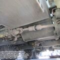 LAV_III_0062.jpg