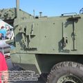 LAV_III_0064.jpg