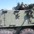 LAV_III_0065.jpg