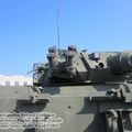 LAV_III_0066.jpg