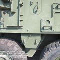 LAV_III_0068.jpg